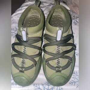 Hoka One One Ora Primo All Gender Recovery